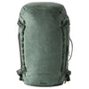 Eagle Creek selection Explore 26L - Rucksack 16" 53 cm (grass green)