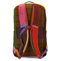 Cotopaxi Allpa 26L Daypack - Sac à dos 52 cm (del dia, Unikat 04)