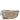 Picard Cool Down - Beuteltasche 32 cm (cream)