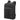 Samsonite Litepoint - Backpack 14.1" 31 cm (Color: black)