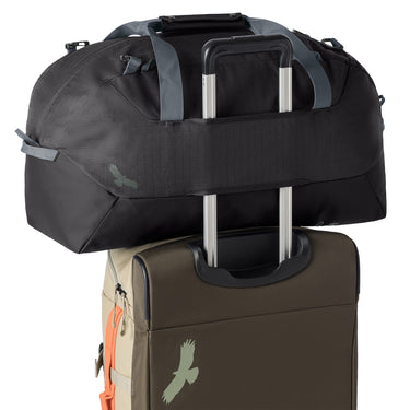 eagle creek No Matter What Duffel 40 - Reisetasche 56 cm (black) - Ansicht 6