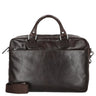 Picard Buddy - Aktentasche 42 cm (cafe)