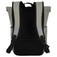 Travelite Basics - Rucksack 48 cm (sand) - Ansicht 5