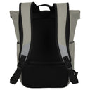Travelite Basics - Rucksack 48 cm (sand)