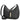 Furla Goccia S - Schultertasche 22 cm (nero)