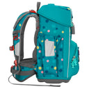 Step by Step Giant - Schulranzen Set 5tlg. (Turtle Josie) - Ansicht 4