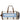 Napapijri H-Equator Duffel - Reisetasche (CB MQW)