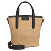 BOSS Jala - Shoulder Bag (open white)
