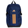 adidas Power VIII - Backpack (dkblue/puor)