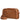 Lacoste Crossover Bag - Shoulder Bag (argan oil)
