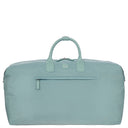 Brics Positano - Reisetasche 55 cm (light blue) - Markenkoffer