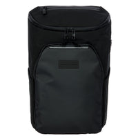 Porsche Design Urban Eco - Backpack M1 15'' 42 cm (Color: black)