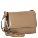 Picard Auguri - Umhängetasche 19 cm (melange/la) - Ansicht 5