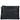Porsche Design Roadster Evo - Clutch 29 cm (Color: black)