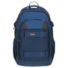 Lässig School Origin Bold - School Backpack (dark blue)