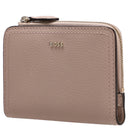 BOSS Lenah Small - Geldbörse 8cc 11 cm (open red) - Ansicht 3