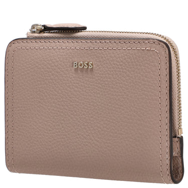 BOSS Lenah Small - Geldbörse 8cc 11 cm (open red) - Ansicht 3