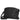 Joop Women Cortina Cloe - Shoulder Bag S 21 cm (Color: off white)