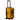 The North Face Base Camp Rolling Thunder 22 - Rollenreisetasche 56 cm (summit gold-tnf black)