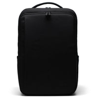 Herschel Kaslo Tech - Rucksack 16" 46 cm (black)