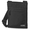 Dakine Jive - Shoulder Bag 25 cm (black ripstop)