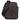 BOSS B Icon NS - Shoulder Bag 20.5 cm (Color: black)
