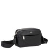 BOSS Men Ray EVO EW Crossbody - Shoulder Bag 23 cm (black)