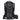 Mammut Lithium 15 - Women's Hiking Backpack 46 cm (color: marine-black)