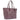 Aigner Portami M - Shopper 49 cm (Port Red)