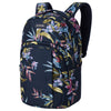 Dakine Campus 33 - Backpack 52 cm (hanalei)