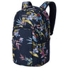 Dakine Campus 33 - Rucksack 52 cm (hanalei)