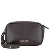 Liu Jo Evrim S Camera Case - Schoudertas 21 cm (deep brown)