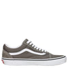 Vans Old Skool Sneaker - Shoe unisex (color theory bungee cord, 42)