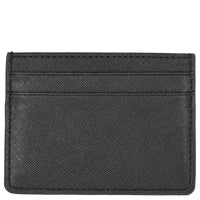 BOSS Zair - Kreditkartenetui (black) - Ansicht 3