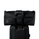 Nike Brasilia Duffel 60 - Sporttasche M 63.5 cm (black/white) - Ansicht 6