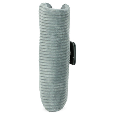 zwei Mademoiselle MW5 - Geldbörse 6cc 13 cm (cord-sage) - Ansicht 3