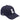 Lacoste Core - Cap (abysm)