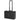 D&N Business - 2-Rollen Pilotenkoffer 48 cm PU (schwarz)
