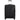 Samsonite Selection Respark - 4-Rollen-Kabinentrolley 55 cm erw. (ozone black)