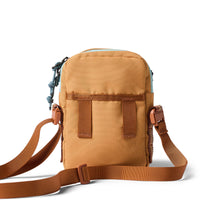 Cotopaxi Todo 1L - Umhängetasche 20 cm (honeycomb)