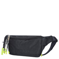 Picard Lucky One - Belt Bag 35 cm (Color: navy)