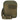 Joop Jeans Mirano Rafael - Schultertasche XS 18 cm (khaki)