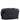 Thule Aion - Kulturbeutel 27.5 cm (black)