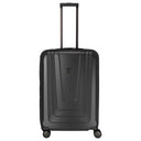 TITAN X-Ray - 4-Rollen-Trolley 72 cm (anthrazit)