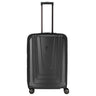 TITAN X-Ray - 4-Rollen-Trolley 72 cm (anthrazit)