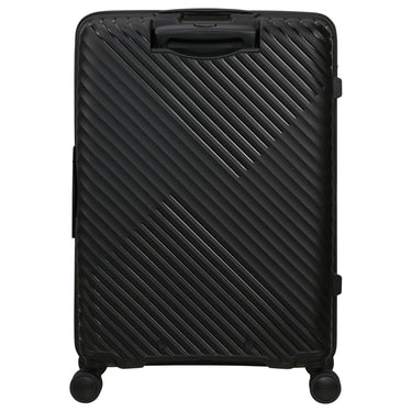 American Tourister Selection Diablast - 4-Rollen-Trolley 68 cm erw. (black code) - Ansicht 5