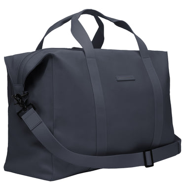Horizn Studios SoFo - Weekender L 54 cm (night blue)
