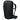 Mammut Lithium 30 - Wanderrucksack 54 cm (black)