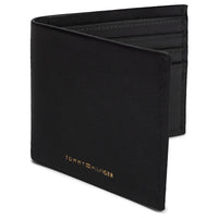 Tommy Hilfiger Seasonal Mini CC Wallet - Geldbörse (black) - Ansicht 4