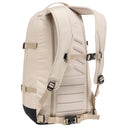 Haglöfs Tight Large 25 - Rucksack 53 cm (true black/chalk beige) - Ansicht 3